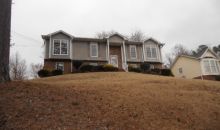 704 Gable Dr Birmingham, AL 35215