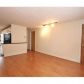 1726 Commonwealth Ave #2, Brighton, MA 02135 ID:470740