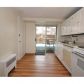 1726 Commonwealth Ave #2, Brighton, MA 02135 ID:470741