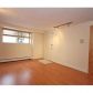 1726 Commonwealth Ave #2, Brighton, MA 02135 ID:470742