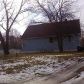 W Lawrence Ave, Charlotte, MI 48813 ID:753496