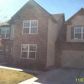 2279 Park Estates Drive, Snellville, GA 30078 ID:1528173