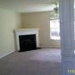 2279 Park Estates Drive, Snellville, GA 30078 ID:1528177