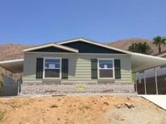 3700 Quartz Canyon Rd.Sp.71, Riverside, CA 92509