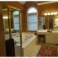 420 Silverthorne Point, Lawrenceville, GA 30043 ID:4620397