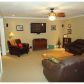 420 Silverthorne Point, Lawrenceville, GA 30043 ID:4620398