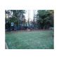 420 Silverthorne Point, Lawrenceville, GA 30043 ID:4620401