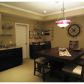 420 Silverthorne Point, Lawrenceville, GA 30043 ID:4620399