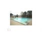 420 Silverthorne Point, Lawrenceville, GA 30043 ID:4620402