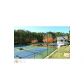 420 Silverthorne Point, Lawrenceville, GA 30043 ID:4620403