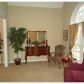 420 Silverthorne Point, Lawrenceville, GA 30043 ID:4620404