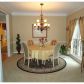 420 Silverthorne Point, Lawrenceville, GA 30043 ID:4620405