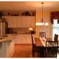 420 Silverthorne Point, Lawrenceville, GA 30043 ID:4620406