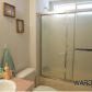 3481 LOCHIEL, Golden Valley, AZ 86413 ID:5057408