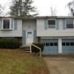 4339 Champdale Ln, Cincinnati, OH 45238 ID:5985927