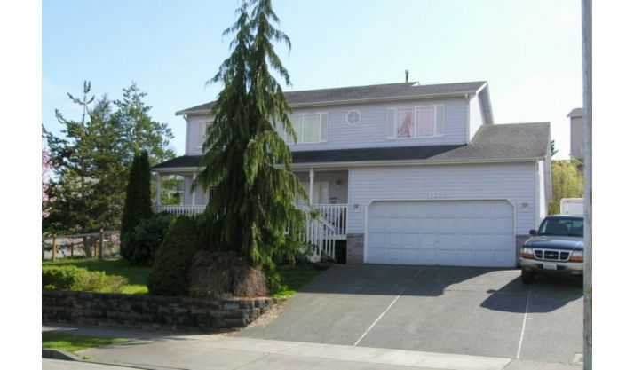 11620 34th St Ne, Lake Stevens, WA 98258