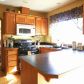 11620 34th St Ne, Lake Stevens, WA 98258 ID:486360