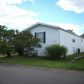 1258 Ewing Way, Kalamazoo, MI 49009 ID:715717