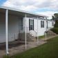 1258 Ewing Way, Kalamazoo, MI 49009 ID:715718