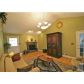 390 Monivea Lane, Roswell, GA 30075 ID:2965994