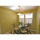 390 Monivea Lane, Roswell, GA 30075 ID:2965997