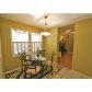 390 Monivea Lane, Roswell, GA 30075 ID:2965998