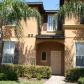 2224 Calabria Ave, Davenport, FL 33897 ID:5066819