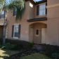 2224 Calabria Ave, Davenport, FL 33897 ID:5066820