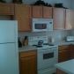 2224 Calabria Ave, Davenport, FL 33897 ID:5066821