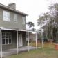 5149 Hanover Ln, Lakeland, FL 33813 ID:5413952