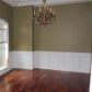 5149 Hanover Ln, Lakeland, FL 33813 ID:5413956