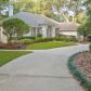 8723 SW 45th Boulevard, Gainesville, FL 32608 ID:950460