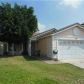 1364 N. Voyager, Colton, CA 92324 ID:1144320