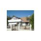 44412 Benald St, Lancaster, CA 93535 ID:1697452