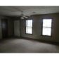 1552 Cave Springs Road, Douglasville, GA 30134 ID:2468500