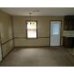 1552 Cave Springs Road, Douglasville, GA 30134 ID:2468501