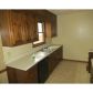 1552 Cave Springs Road, Douglasville, GA 30134 ID:2468502