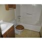 1552 Cave Springs Road, Douglasville, GA 30134 ID:2468505