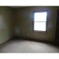 1552 Cave Springs Road, Douglasville, GA 30134 ID:2468506