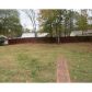 1552 Cave Springs Road, Douglasville, GA 30134 ID:2468507