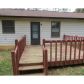 1552 Cave Springs Road, Douglasville, GA 30134 ID:2468508