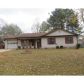 1552 Cave Springs Road, Douglasville, GA 30134 ID:2468509