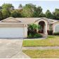 7026 CAPTIVA CIR, New Port Richey, FL 34655 ID:5417421