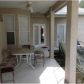 7026 CAPTIVA CIR, New Port Richey, FL 34655 ID:5417423