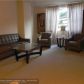 4350 Hillcrest Dr # 110, Hollywood, FL 33021 ID:5933827