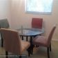 4350 Hillcrest Dr # 110, Hollywood, FL 33021 ID:5933828