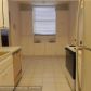 4350 Hillcrest Dr # 110, Hollywood, FL 33021 ID:5933829