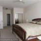 4350 Hillcrest Dr # 110, Hollywood, FL 33021 ID:5933831