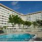 4350 Hillcrest Dr # 110, Hollywood, FL 33021 ID:5933834