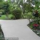 4350 Hillcrest Dr # 110, Hollywood, FL 33021 ID:5933835